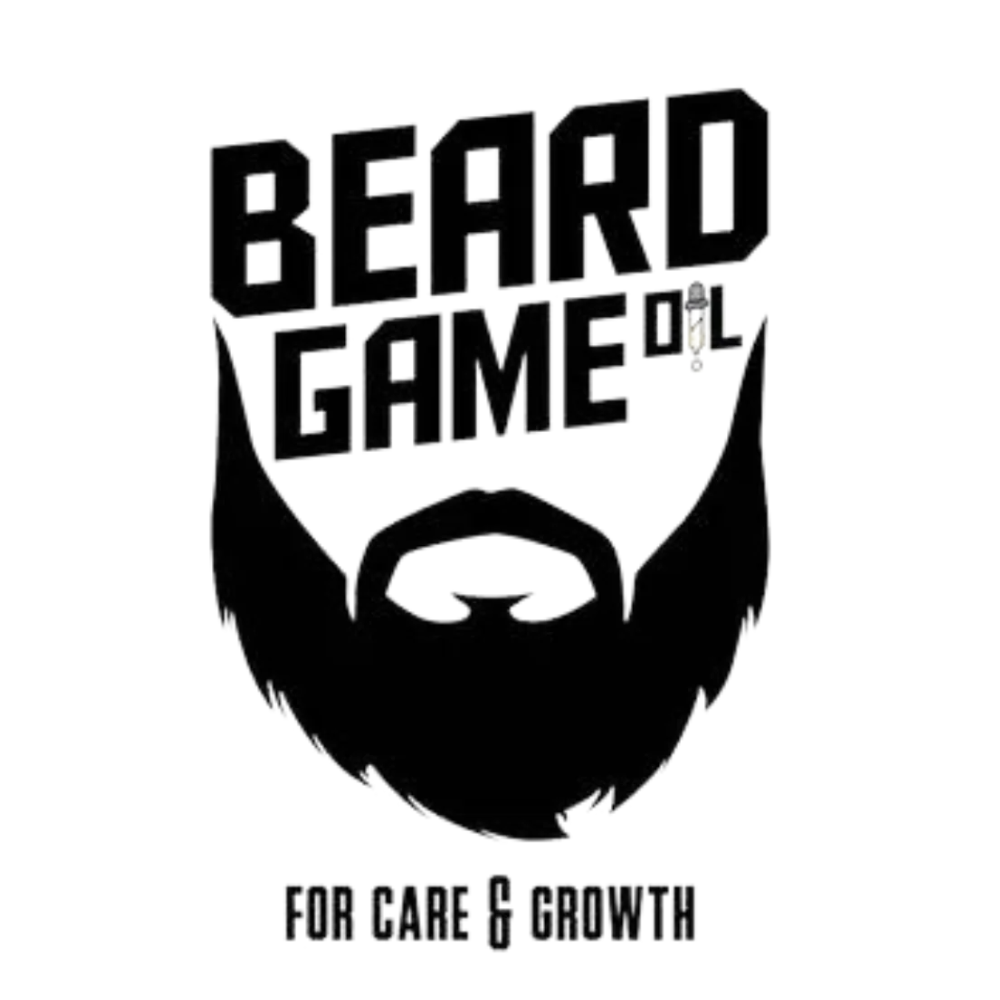 Beardgame logo